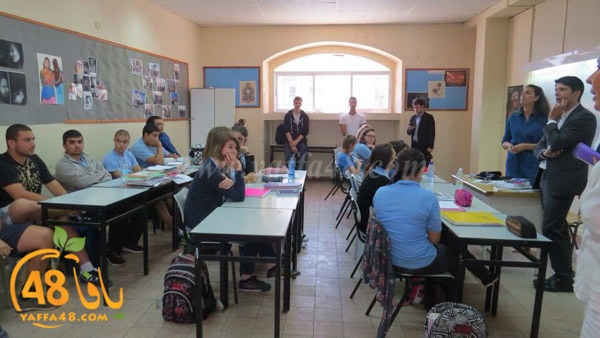 safer france3j (16).jpg